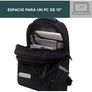 MORRAL TOTTO EUFRATES N01