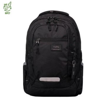 MORRAL TOTTO EUFRATES N01