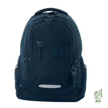 MORRAL TOTTO P TABLET Y PC EUFRATES Z9G T.L