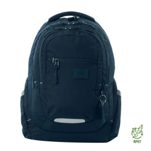 MORRAL TOTTO P TABLET Y PC EUFRATES Z9G T.L