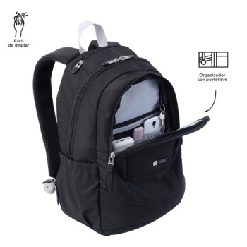 MORRAL TOTTO GOCTAL 2.0 N01 T.L