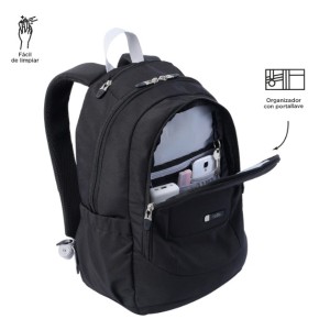 MORRAL TOTTO GOCTAL 2.0 N01 T.L