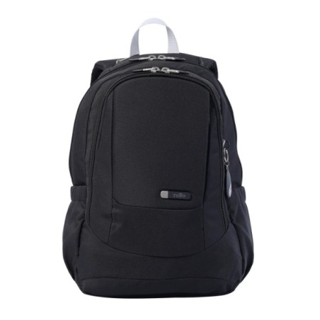 MORRAL TOTTO GOCTAL 2.0 N01 T.L