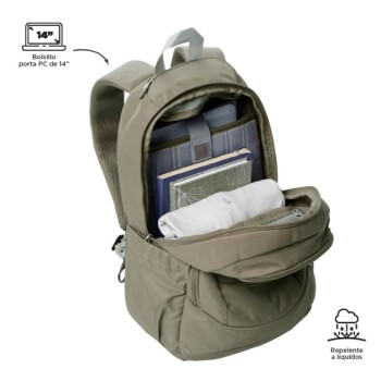 MORRAL TOTTO GOCTAL 2.0 T0G T.L