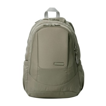 MORRAL TOTTO GOCTAL 2.0 T0G T.L
