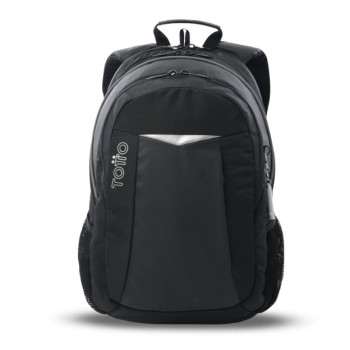 MORRAL TOTTO TECK 3.0 N01 T.L