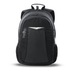 MORRAL TOTTO TECK 3.0 N01 T.L