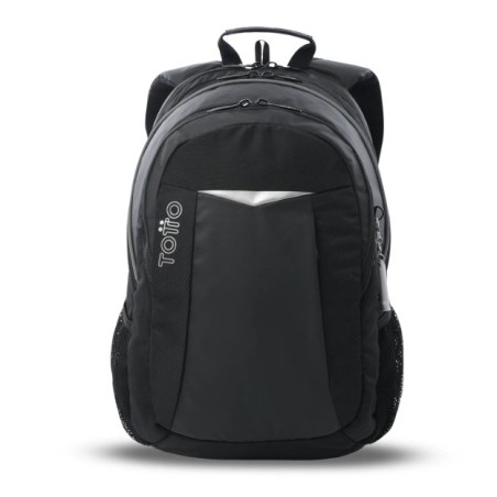 MORRAL TOTTO TECK 3.0 N01 T.L