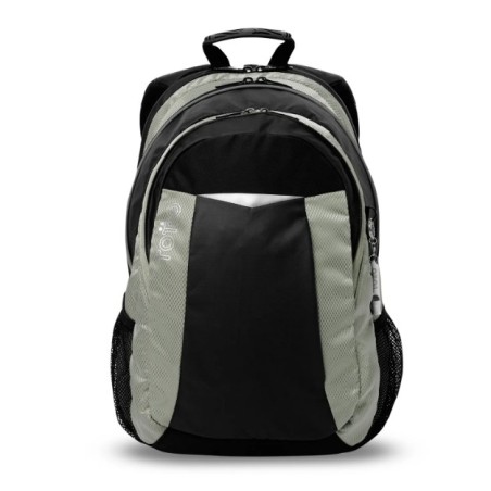 MORRAL TOTTO TECK 3.0 KN0 T.L