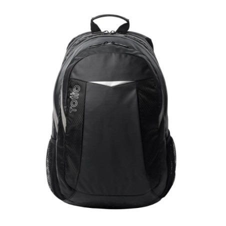 MORRAL TOTTO TECK 2.0 N01 T.XL