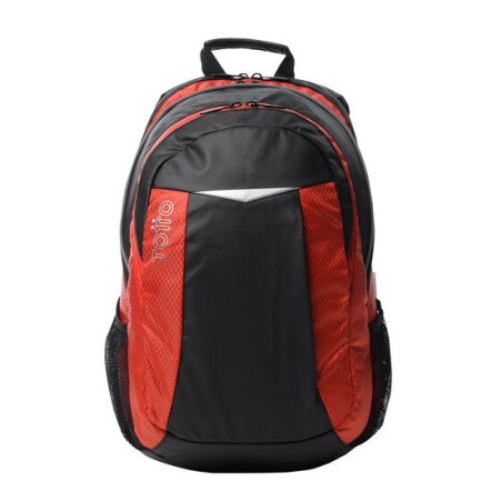 MORRAL TOTTO TECK 2.0 NR0 T.XL