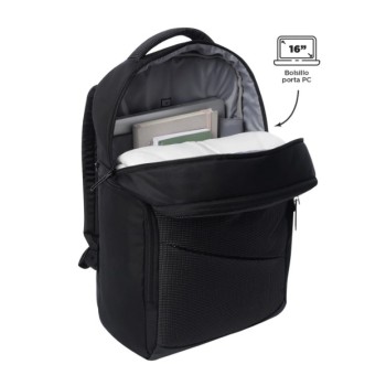 MORRAL TOTTO SLANT N01 T.L