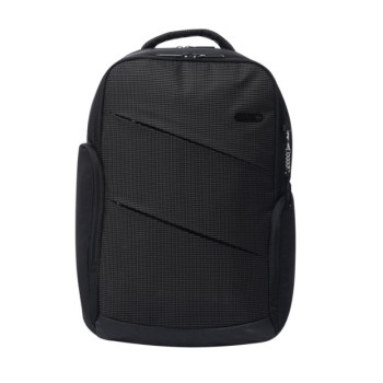 MORRAL TOTTO SLANT N01 T.L