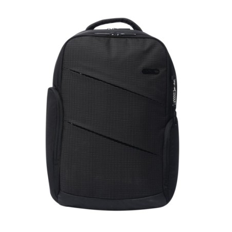 Mochila Totto Slant N01 T.L