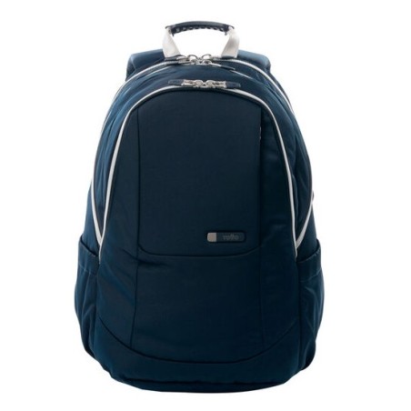 Mochila Totto Krimmler 2.0 Z9G T.XL