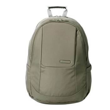 Mochila Totto Krimmler 2.0 T0G T.XL