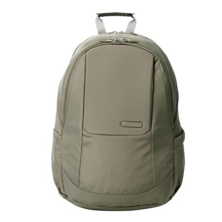 Mochila Totto Krimmler 2.0 T0G T.XL