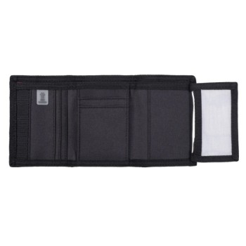 Billetera Totto Bacalao N01 T.M