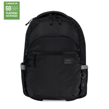 MORRAL INDO TOTTO N01