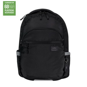 Mochila Totto Indo N01