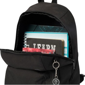 MORRAL OMETTO TOTTO N01