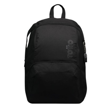 MORRAL OMETTO TOTTO N01