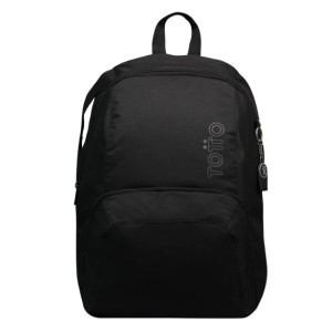 Mochila Totto Ometto N01