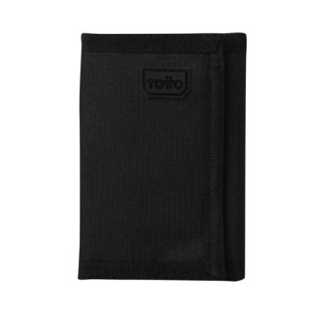 BILLETERA TOTTO RIVA MEE N01
