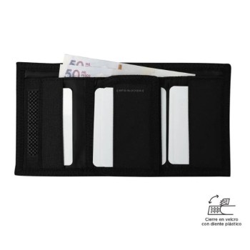 BILLETERA TOTTO RIVA MEE N01