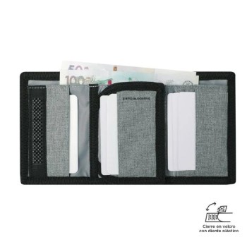 BILLETERA TOTTO RIVA MEE G56