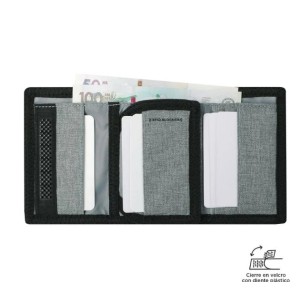 BILLETERA TOTTO RIVA MEE G56