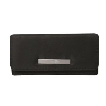 BILLETERA TOTTO ADELAIDE 2 N01