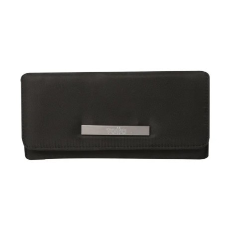 BILLETERA TOTTO ADELAIDE 2 N01