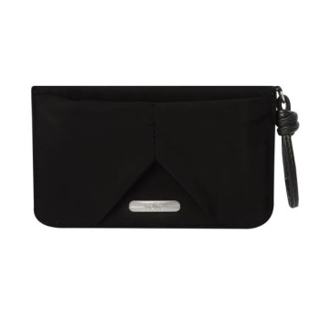 BILLETERA TOTTO TALIC N01