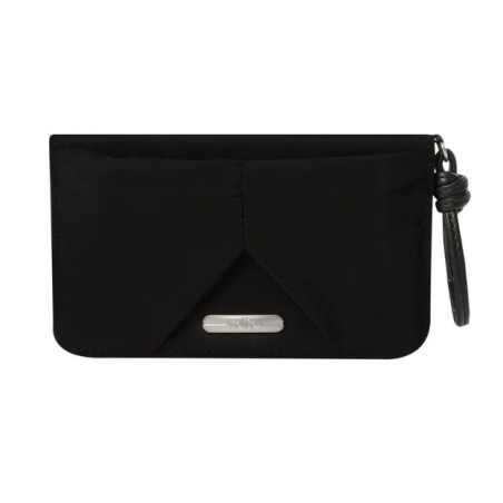 BILLETERA TOTTO TALIC N01