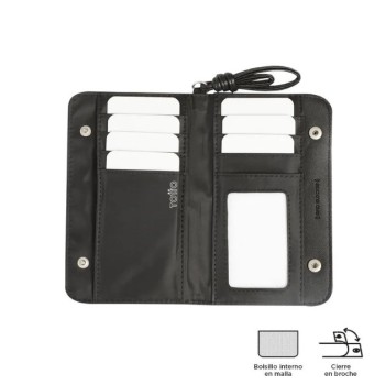 BILLETERA TOTTO TALIC N01