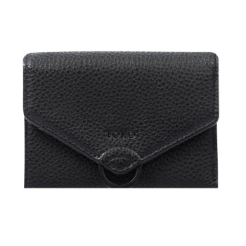 BILLETERA TOTTO SOFT NEY N01 T.S