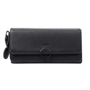 BILLETERA TOTTO SOFT SUB N01 T.L