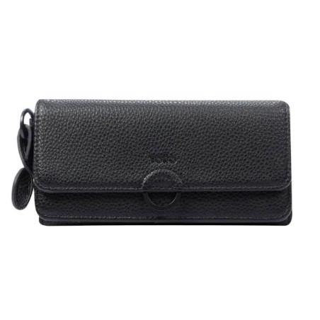 BILLETERA TOTTO SOFT SUB N01 T.L
