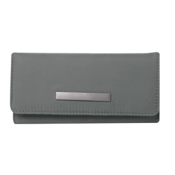 BILLETERA TOTTO ADELAIDE 2 G56