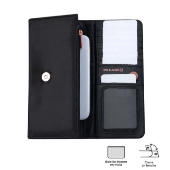 BILLETERA TOTTO ADELAIDE 2 N01 T.L