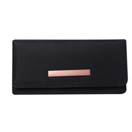 BILLETERA TOTTO ADELAIDE 2 N01 T.L