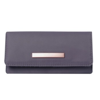 BILLETERA TOTTO ADELAIDE 2 M19 T.L