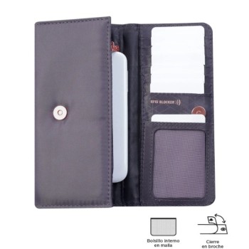 BILLETERA TOTTO ADELAIDE 2 M19 T.L
