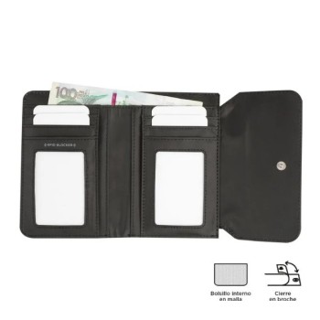 BILLETERA TOTTO MONTANA N01