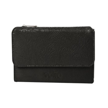 BILLETERA TOTTO MONTANA N01