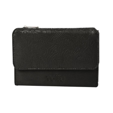 BILLETERA TOTTO MONTANA N01