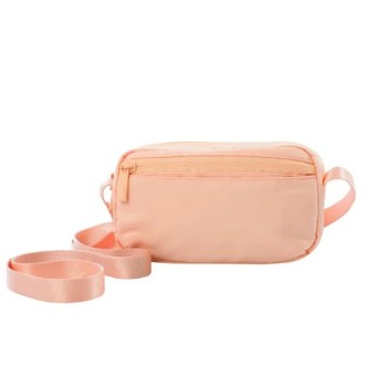 BOLSO TOTTO BOMBO P3Q T.S