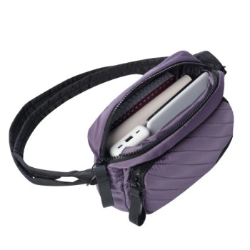 BOLSO TOTTO ARLYN M19 T.S