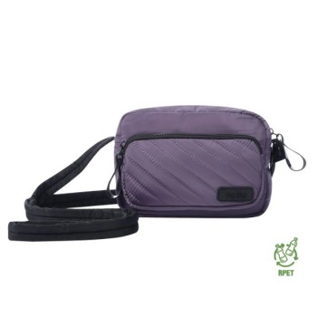 BOLSO TOTTO ARLYN M19 T.S
